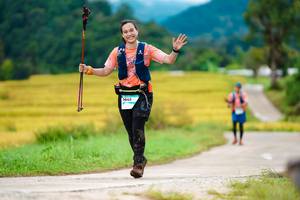 BIB: 1645
                            <button type="button" onclick="openModal(13433040)" class="btn btn-primary btn-sm float-right btn-popup" data-toggle="modal" data-target=".modal-high-quality">
                        <i class="fas fa-shopping-cart"></i> Add to Cart
                    </button>
                                            <button type="button" onclick="isThisMe(13433040, true)" class="btn btn-success btn-sm float-right btn-popup btn-isme hidden" data-toggle="tooltip" data-placement="bottom" title="นี่คือรูปของคุณใช่ไหม คลิกที่นี่เพื่อเอาเข้าอัลบั้ม">
                        <i class="fas fa-plus"></i> Add to album
                    </button>
                    <button type="button" onclick="isThisMe(13433040, false)" class="btn btn-warning btn-sm float-right btn-popup btn-isnotme hidden">
                        <i class="fas fa-ban"></i> Remove from album
                    </button>